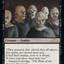 Scathe Zombies [30th Anniversary Edition]