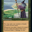Fastbond (Retro) [30th Anniversary Edition]