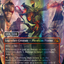 Urabrask // The Great Work (Serialized) [March of the Machine]
