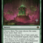 Cosmium Confluence (Promo Pack) [The Lost Caverns of Ixalan Promos]
