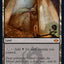 Cabal Coffers [Modern Horizons 2]