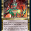 Goblin Anarchomancer (Retro Foil Etched) [Modern Horizons 2]