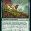 Growing Rites of Itlimoc // Itlimoc, Cradle of the Sun [Judge Gift Cards 2022]