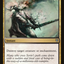 Mortify [Duel Decks: Sorin vs. Tibalt]
