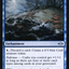 Scuttletide [Modern Horizons 2]