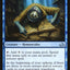 Curious Homunculus // Voracious Reader [Eldritch Moon]