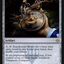 Thaumatic Compass // Spires of Orazca [Ixalan]