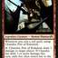 Chandra, Fire of Kaladesh // Chandra, Roaring Flame [Magic Origins Prerelease Promos]