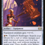 Sunforger [Double Masters]