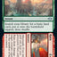 Road // Ruin [Modern Horizons 2]