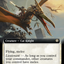 Skyhunter Strike Force (Extended Art) [Phyrexia: All Will Be One Commander]