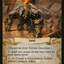 Golden Guardian // Gold-Forge Garrison (RIX-179) - Rivals of Ixalan: (compasslanddfc) Foil
