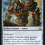 Golden Guardian // Gold-Forge Garrison (RIX-179) - Rivals of Ixalan: (compasslanddfc) Foil