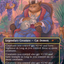 Jetmir, Nexus of Revels // Jetmir, Nexus of Revels [Secret Lair Commander Deck: Raining Cats and Dogs]