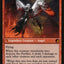 Archangel Avacyn // Avacyn, the Purifier [From the Vault: Transform]