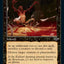 Bone Shards (Retro Foil Etched) [Modern Horizons 2]
