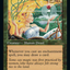 Verduran Enchantress (Retro) [30th Anniversary Edition]