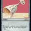 Ivory Cup [30th Anniversary Edition]