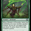 Disciple of Freyalise [Modern Horizons 3]