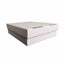 LPG - 3200 Card Storage Box + Full Lid