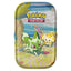 Pokemon TCG: Paldea & Friends - Mini Tin Assorted *Sealed*