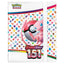 Pokemon TCG Scarlet & Violet: 151 Binder Collection *Sealed*