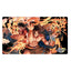 One Piece TCG: Playmat & Card Storage Box Set - Special Goods Ace/Sabo/Luffy *Sealed*