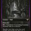 Concealing Curtains // Revealing Eye [Innistrad: Double Feature]