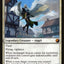 Archangel Avacyn // Avacyn, the Purifier [From the Vault: Transform]