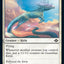 Guardian Kirin [Modern Horizons 2]