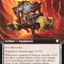 Hexplate Wallbreaker (Extended Art) [Phyrexia: All Will Be One Commander]