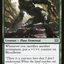 Bloodbriar [Double Masters]