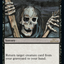 Raise Dead [30th Anniversary Edition]