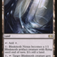 Blinkmoth Nexus [Double Masters]