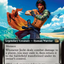Jecht, Reluctant Guardian // Braska's Final Aeon (FIN-448) - FINAL FANTASY: (enchantment, Extended Art)