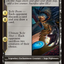 Jecht, Reluctant Guardian // Braska's Final Aeon (FIN-448) - FINAL FANTASY: (enchantment, Extended Art)