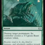 Beast Within [Duskmourn: House of Horror Commander]