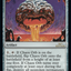 Chaos Orb [30th Anniversary Edition]