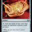Fellwar Stone [Duskmourn: House of Horror Commander]