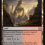 Dragonskull Summit [Duskmourn: House of Horror Commander]