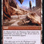 Shatterskull Smashing // Shatterskull, the Hammer Pass [Zendikar Rising Prerelease Promos]