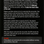 Magic and Minions // Magic and Minions (cont'd) (MAFR-003) - Adventures in the Forgotten Realms Minigames Foil