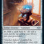 Millikin [Modern Horizons 2]