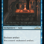 Steal Artifact [30th Anniversary Edition]