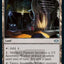 Mishra's Factory [Modern Horizons 2]