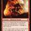 Ashmouth Hound [Duel Decks: Sorin vs. Tibalt]