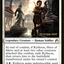 Kytheon, Hero of Akros // Gideon, Battle-Forged [Magic Origins Prerelease Promos]