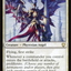 Norn's Choirmaster [Phyrexia: All Will Be One Commander]