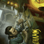 Renowned Weaponsmith // Renowned Weaponsmith (ACMM-010) - Commander Masters Art Series (Borderless) Foil