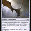 Skinwing [Double Masters]